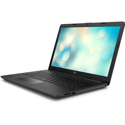 HP 250 G7 15.6" i3-1005G1 1.2GHz RAM 8GB-SSD 256GB M.2 NVMe-WIN 10 PROF (197Q7EA#ABZ)