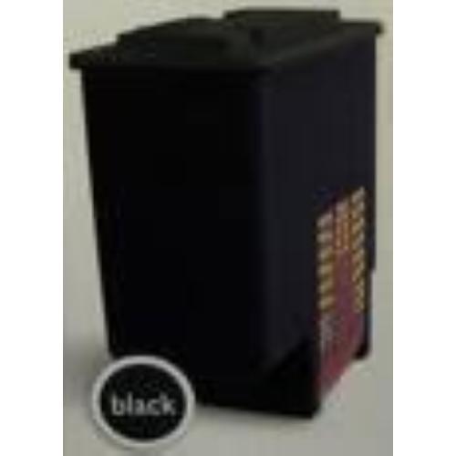 Compatibiletibile per PHILIPS FAX Ipf 520 , 525, 555 - PFA-441