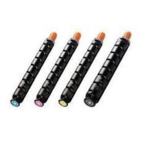 Ciano Compatibilea IRC2025,2220,2225,2260,2020-19K#3783B002AA