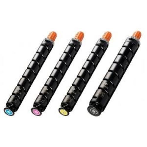 Magente IR AC5030I,C5035I,C5235A,C5240I-27K#2798B003