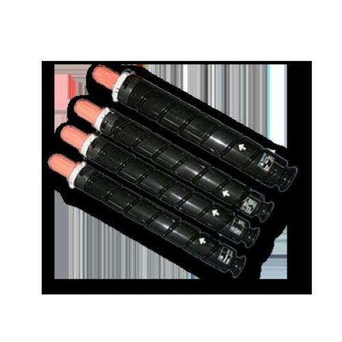 MPS Ciano Com Canon IR ADV C7000,C7055i,C7065i-50K#2796B002