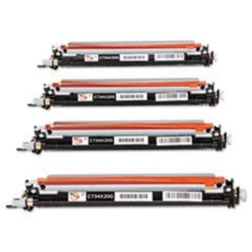 Black Reg Lexmark C746/X746de/C748/X748de/X748dte-12K