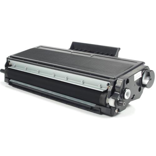 Toner Compatibile HL-6250,6300,6400,6600,6800,6900-12K#TN-3512