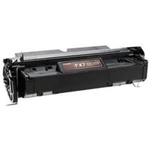 Toner Compatibile Canon Fax L2000,Class 710,720,730-4.5K#7621A002