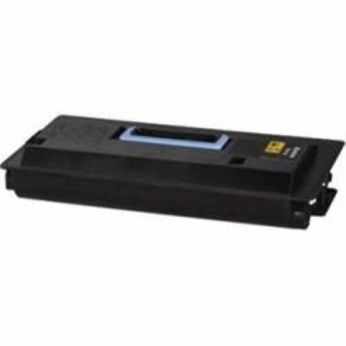 Toner+Waste Compatibile Kyocera FS9130DN,FS9530DN-40K#TK-710