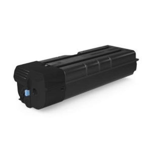 Toner Compatibilea TASKalfa 7002i,8002i,9002i-70K#1T02NJ0NL0