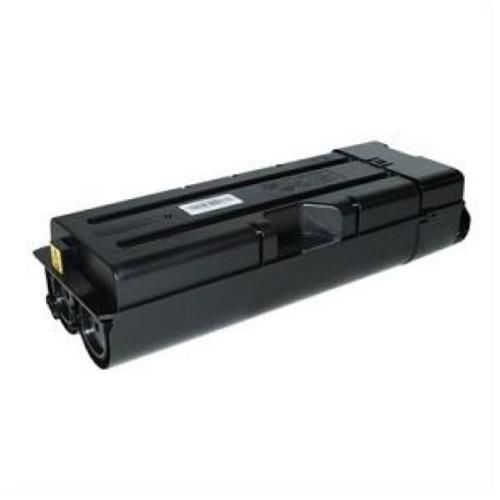 Toner Compatibile Kyocera 6500i,6501i,8000i,8001i-70K#1T02LF0NL0