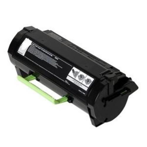 Toner Compatibileatible Lexmark M3150,XM3150-16K#24B6186