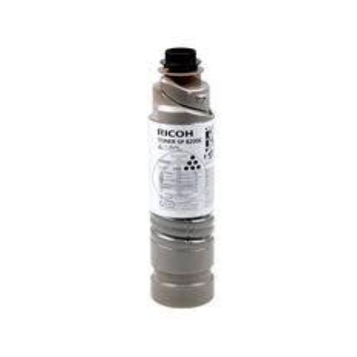 Toner Com Ricoh SP8200DN,SP8300DN-36K#820076