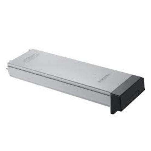 Toner Compatibilea Samsung 8230,8240,8030,8040-20K# SS811A/MLTK607S