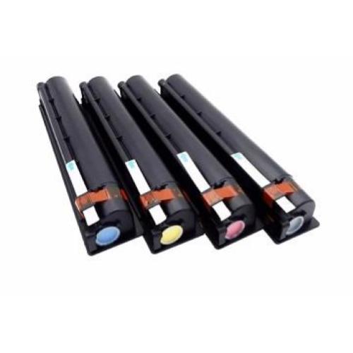 Black Com E-Studio2555,3055,3555,4555,5055-38.4K#6AJ00000114