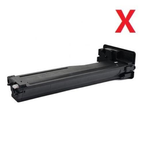 Toner+Waste HP M42623,M42625,M438,M440,M443,M444-13.7K#335X