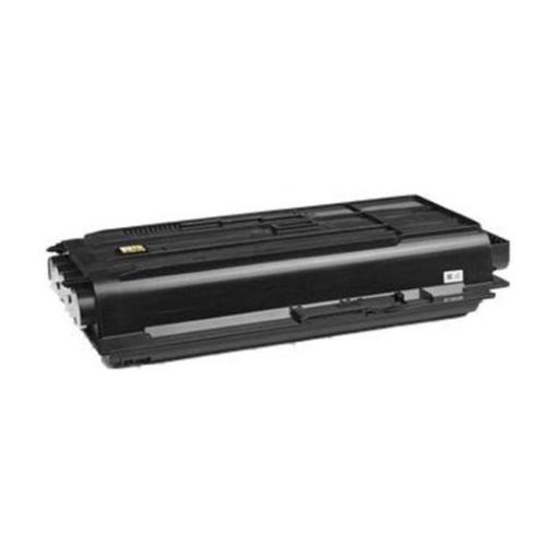 Toner+Waste Compatibilea Kyocera TASKalfa 4012i-35K#1T02V60NL0