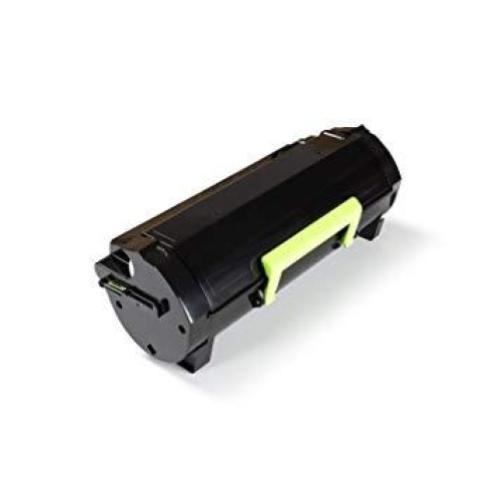 Toner Compatibile Lexmark M1140,XM1140-10K#24B6213