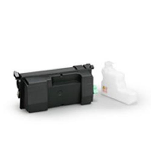 Toner Compatibile Ricoh P800,P801,IM550F,IM600-25.5K#418478