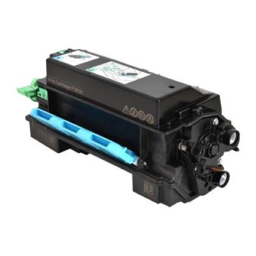 Toner Compatibilea Ricoh P500,P501,P502-14K#418447# TYPEP501H