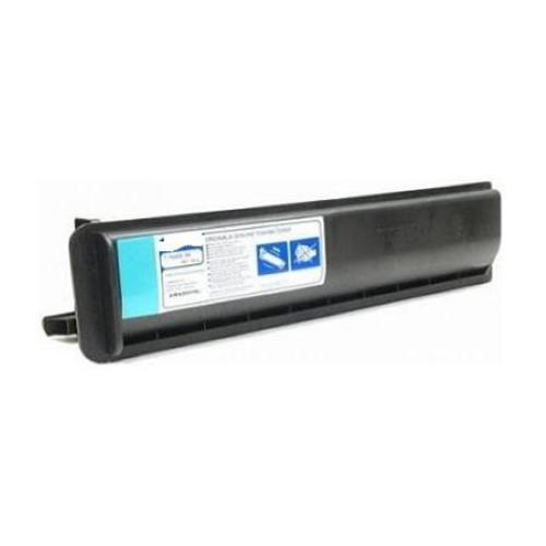 Toner Compatibileatible Toshiba E-Studio 2802-14.6K# 6AG00006405