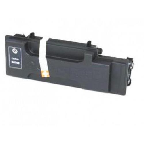Toner+Waste Compatibile Olivetti PG L230 ,L235,L245-12K