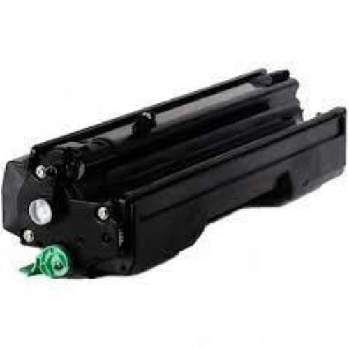 Toner Compatibiletible Lanier Ricoh NRG SP6430-10K#407510