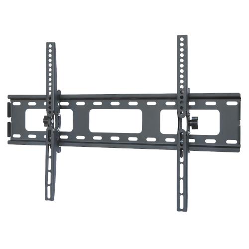 Supporto a Muro per TV LED LCD 40-65'' Inclinabile