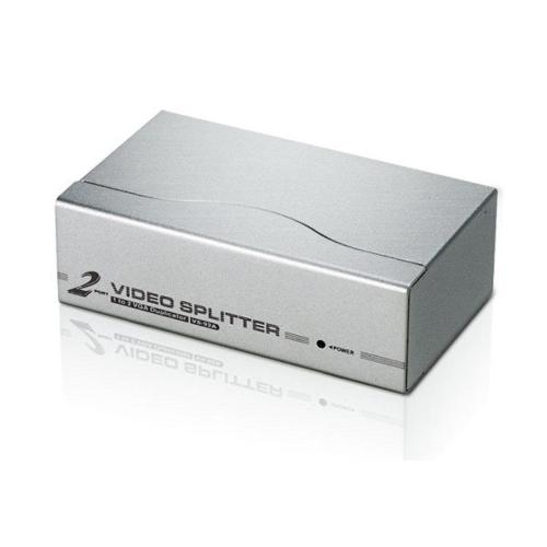 Splitter VGA 2 porte, VS92A