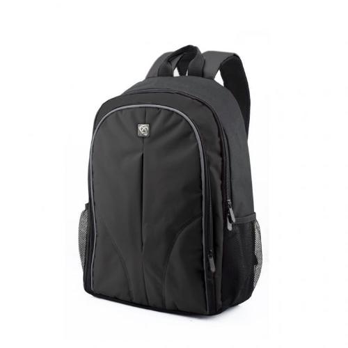 Zainetto per Notebook 15.6'' Boston Nero
