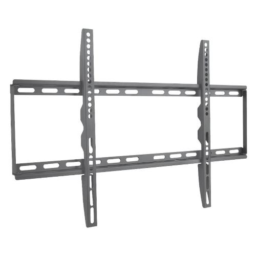 Staffa a Muro Fissa Slim TV LED LCD 40-65''
