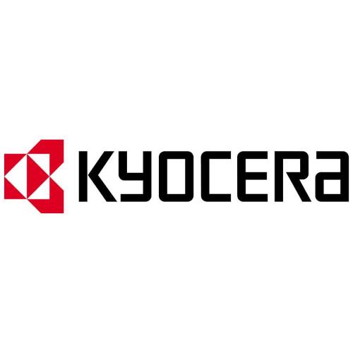 KYOCERA DP-7140 ALIMENTATORE ORIGINALI F/R CON RICIRCOLO 50 FOGLI PER TASKALFA 2554ci / TASKALFA 3554ci