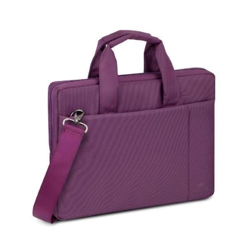 RIVACASE BORSA NB 13,3 PURPLE