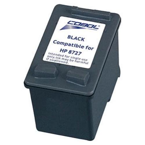 50ML RIG.NERA HP Desk Jet 710C/720C/820C- 51645A #45