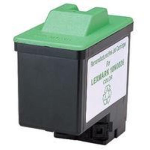 3X6ML Reg HP 6220,6230,7130,7134,7834-0.42K#T6N03AE