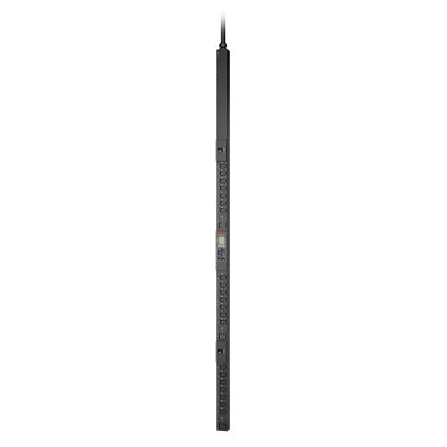 RACK PDU SWITCHED OU 21C13 3C19