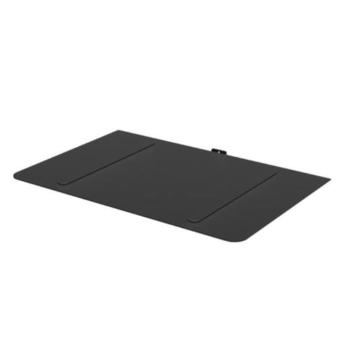 MENSOLA OPZIONALE M PUBLIC DISPLAY