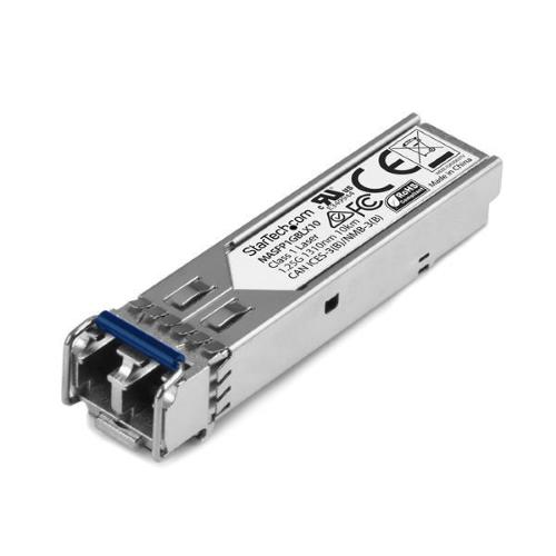 CISCO MERAKI MA-SFP-1GB-LX10