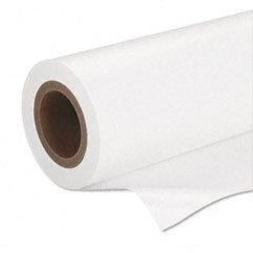 PREMIUM SEMIGLOSS PHOTO PAPER