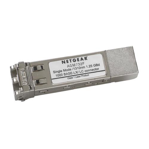 1000BASE-LX SFP GBIC