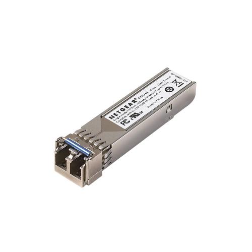 10GE LR SFP MODULE