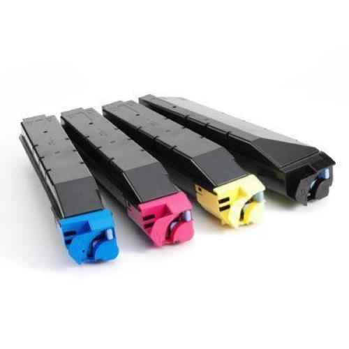 Mps Com Sharp MX-M260,M310,M354,M264N,M314-680g/25K#MX-312GT