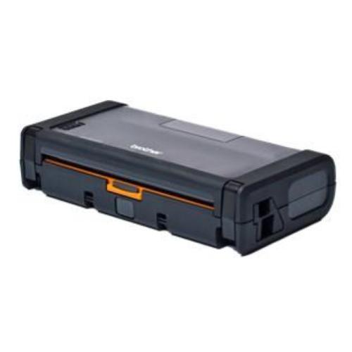 PRINTER CASE PJ700