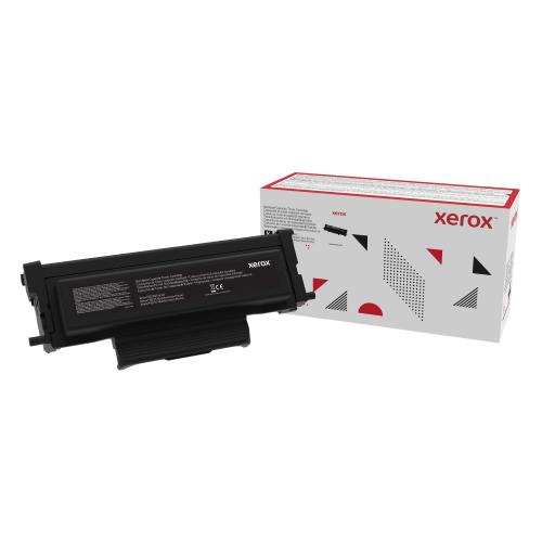 XEROX 006R04399 TONER STANDARD NERO PER B230/B225/B235 1.200 PAGINE