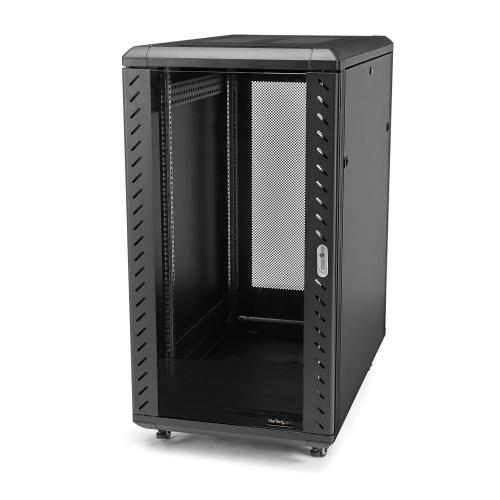 ARMADIO SERVER RACK 32U 19"