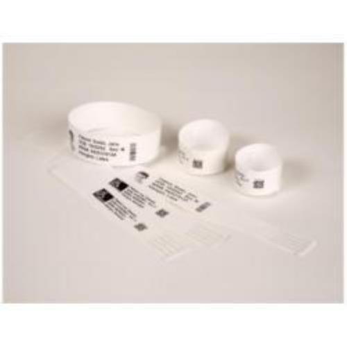 BRACCIALE TERMICO PP 25X279MM