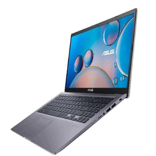 ASUS Y1511CUA-BQ354R 15.6" AMD RYZEN 7 5700U 1.8GHz RAM 8GB-SSD 512GB M.2 NVMe-WIN 10 HOME GRIGIO (90NB0U11-M04830)