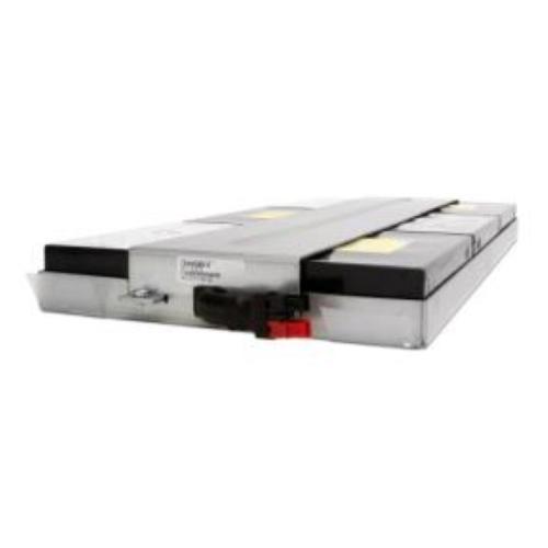 APC REPLACEMENT BATTERY