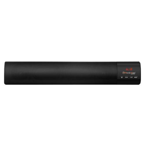 Mini Soundbar Bluetooth V5.1, BT-X54