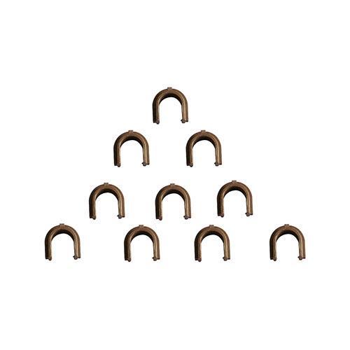 Mps Com Brother HL-L2300,DCP-L2500,MFC-L2700-5.2K/150g