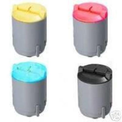 Waste 7425,7525,7500,7800#CWAA0751#008R13061#108R00865