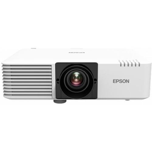 EPSON EB-L720U VIDEOPROIETTORE WUXGA 1080p 16:10 LAN 7000 ANSI Lumen