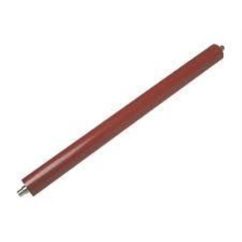 MPS+Waste Kyocera ECOSYS P3055,P3060dn/M3660,M3665-30K/710G