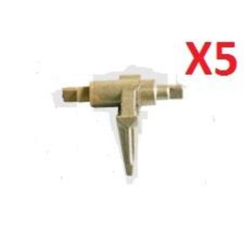 Mps WorkCentre 7525/7530/7535/7545/7556-360g/15K#006R01515